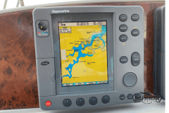 64FDFEB0-32BC-42B6-AA57-4A5BDF5929F4