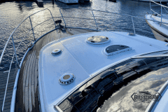 69DCAFED-0BE9-4F32-ACBB-CEE11FA9FCE1