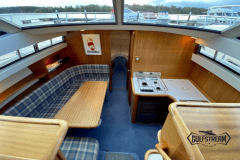 746CD139-CC84-46E8-8DDD-B3615B796067