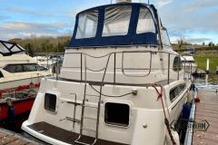 7BBA1949-9FD6-4B25-B564-6A91EC2768CB