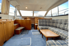 871B558A-6E2A-42E3-BAA1-2B4CAF1DAAA2