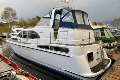 8A54A64B-BC23-42C6-A9E5-7A423ECD9F03