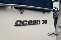 91EE513B-A141-4952-BC81-0650B93F33E1