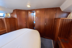 9A8CA121-78B0-4CDA-AEFB-B8300C0ABAC8