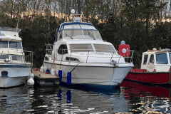 9B12B24E-1B94-49FB-99E1-94CD83FBFCDB