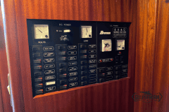 9BF5F573-DC2E-472F-BFCC-CFC154FF04B3