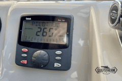 9FEA193D-C3F4-4F35-BB96-A49C7B3464E8