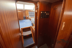 A6DE847D-7649-487C-A881-C19201E39330