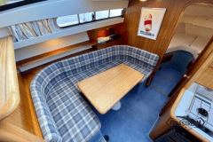 ABF831F4-5F3B-4A93-94C3-8D8673B19361