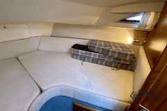 B1DB94DC-96A0-42D5-B46B-7577D333E658