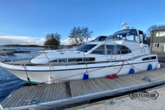 BC051E1A-84C8-4440-866B-BE92000602CE