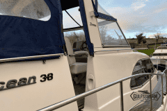 BC301EDC-A5D3-4413-9938-8D39E0D3F5E2