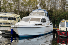 BF03AB5F-1540-4E4F-90F7-B98E73222C4B