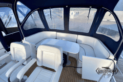 C31247F6-5B56-484A-A928-E234031A73AB