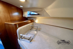 C3F43D9D-6993-466A-9C0B-2563B7E797F1