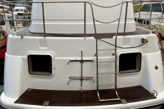 C463BCCE-9B54-42F5-854E-EFCD877C1B5D