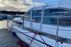 CB87056F-BB65-42CE-8CA8-AF25D246B556