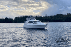 CF679AB7-B776-40F2-A14E-459548278937