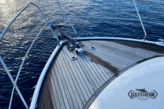 D6B4E7EF-ECAE-4127-B7F7-20CCA877F8CC