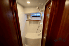 DA702D32-DDEB-43F9-9AD1-4AB95FFD9CCE