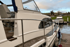 DC1D78CB-7033-4862-92BC-7BFAF319102C