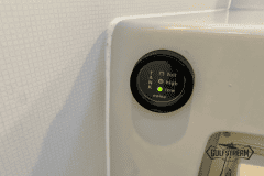 DE379F2D-5719-40E1-BF4B-8FE1281B1E44