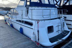 E8DEE217-5310-4ABB-8D53-57EBCE5C8BAA