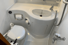 EAF3A1D7-FE82-48F9-ADC1-EE2691106E78