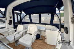 EF737CEF-E4D4-4D6B-9437-EB263411C2AD