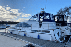 F5E72101-8007-49BA-8851-B0E5E1F9F37A