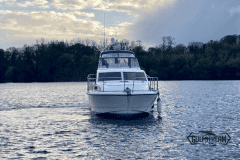 F6EAFD3A-F97C-4100-9135-C6810B6B9BC3