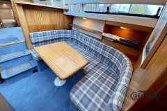 FFBE3B8C-B6A6-4B53-8CFE-578F9D8B9D90