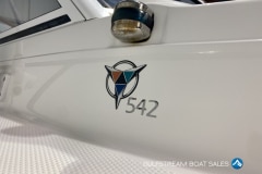 89
