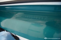 SONY DSC