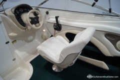 SONY DSC