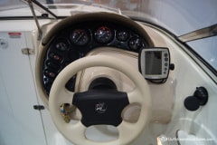 SONY DSC