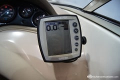 SONY DSC