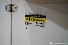 SONY DSC