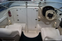 SONY DSC