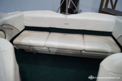 SONY DSC