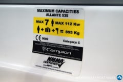 SONY DSC