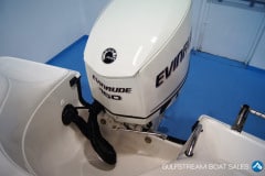 SONY DSC