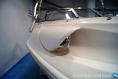 SONY DSC