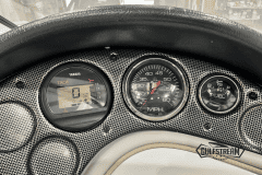 26511AED-5B89-4649-B677-45A7E2923B8D