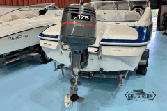 4BA894BB-72EB-4E15-BE48-B396C4A9AAFB