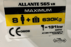 7D3C4DE0-9D53-4F4E-ABE0-9C6B96AF48D7