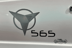 9C05EC12-5C2B-445C-93AB-DAC8178EEE3D