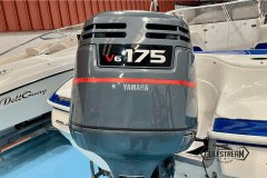 A31A091E-1592-4EF7-80B7-1ECCA4CD548E