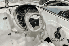 DE8AE8CD-5BC5-43B0-9576-84537E5B9292