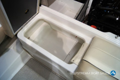 SONY DSC